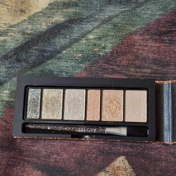 โจ Physicians Formula Shimmer Strips โ 2-Piece Bundle (Hard to Find!) โจ - Picture 2 of 4